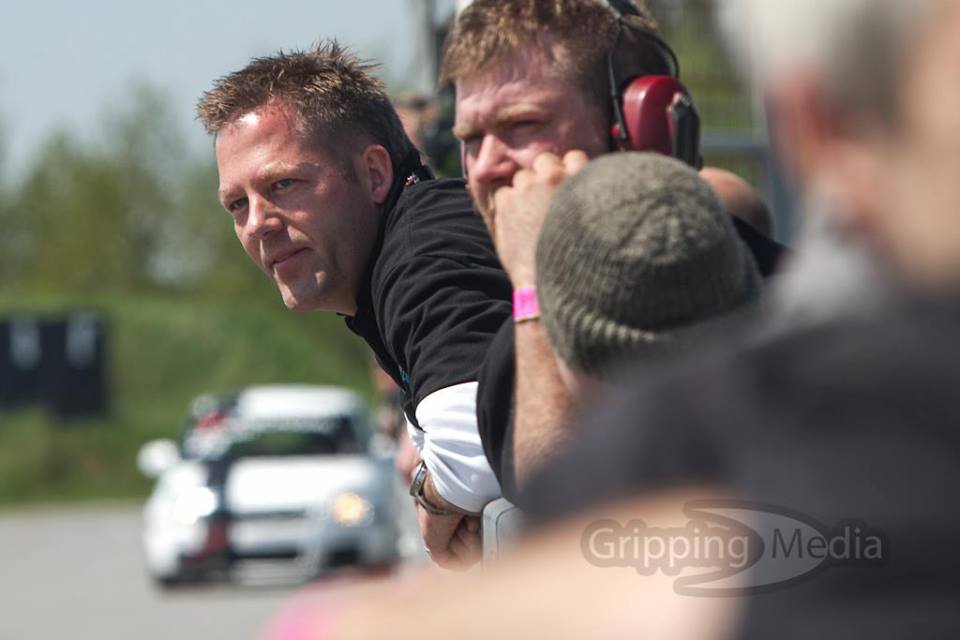 Tommy Schröter
(Foto: Gripping Media ApS)